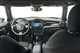 Billede af Mini Cooper SE EL 184HK 3d Aut.
