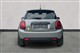 Billede af Mini Cooper SE EL 184HK 3d Aut.