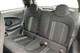 Billede af Mini Cooper SE EL 184HK 3d Aut.