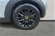Billede af Mini Cooper SE EL 184HK 3d Aut.