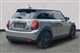 Billede af Mini Cooper SE EL 184HK 3d Aut.