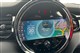 Billede af Mini Cooper SE EL 184HK 3d Aut.