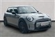 Billede af Mini Cooper SE EL 184HK 3d Aut.
