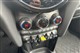 Billede af Mini Cooper SE EL 184HK 3d Aut.