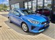 Billede af Kia Ceed 1,4 T-GDI Attraction 140HK 5d 6g