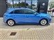 Billede af Kia Ceed 1,4 T-GDI Attraction 140HK 5d 6g