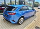 Billede af Kia Ceed 1,4 T-GDI Attraction 140HK 5d 6g