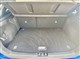 Billede af Kia Ceed 1,4 T-GDI Attraction 140HK 5d 6g
