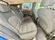 Billede af Kia Ceed 1,4 T-GDI Attraction 140HK 5d 6g