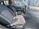 Billede af Kia Ceed 1,4 T-GDI Attraction 140HK 5d 6g