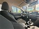 Billede af Kia Ceed 1,4 T-GDI Attraction 140HK 5d 6g