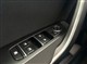 Billede af Kia Ceed 1,4 T-GDI Attraction 140HK 5d 6g