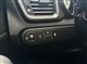 Billede af Kia Ceed 1,4 T-GDI Attraction 140HK 5d 6g