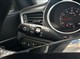 Billede af Kia Ceed 1,4 T-GDI Attraction 140HK 5d 6g