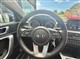 Billede af Kia Ceed 1,4 T-GDI Attraction 140HK 5d 6g