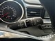 Billede af Kia Ceed 1,4 T-GDI Attraction 140HK 5d 6g
