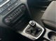 Billede af Kia Ceed 1,4 T-GDI Attraction 140HK 5d 6g