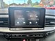 Billede af Kia Ceed 1,4 T-GDI Attraction 140HK 5d 6g