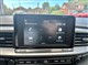 Billede af Kia Ceed 1,4 T-GDI Attraction 140HK 5d 6g