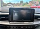 Billede af Kia Ceed 1,4 T-GDI Attraction 140HK 5d 6g