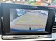 Billede af Kia Ceed 1,4 T-GDI Attraction 140HK 5d 6g