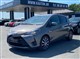 Billede af Toyota Yaris 1,0 VVT-I T2 69HK 5d