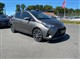 Billede af Toyota Yaris 1,0 VVT-I T2 69HK 5d