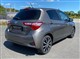 Billede af Toyota Yaris 1,0 VVT-I T2 69HK 5d