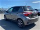 Billede af Toyota Yaris 1,0 VVT-I T2 69HK 5d