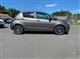 Billede af Toyota Yaris 1,0 VVT-I T2 69HK 5d