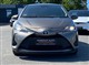 Billede af Toyota Yaris 1,0 VVT-I T2 69HK 5d
