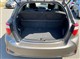 Billede af Toyota Yaris 1,0 VVT-I T2 69HK 5d