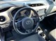 Billede af Toyota Yaris 1,0 VVT-I T2 69HK 5d