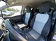 Billede af Toyota Yaris 1,0 VVT-I T2 69HK 5d