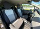 Billede af Toyota Yaris 1,0 VVT-I T2 69HK 5d