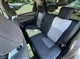 Billede af Toyota Yaris 1,0 VVT-I T2 69HK 5d