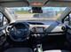 Billede af Toyota Yaris 1,0 VVT-I T2 69HK 5d