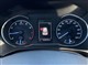 Billede af Toyota Yaris 1,0 VVT-I T2 69HK 5d