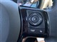 Billede af Toyota Yaris 1,0 VVT-I T2 69HK 5d