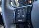 Billede af Toyota Yaris 1,0 VVT-I T2 69HK 5d