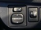 Billede af Toyota Yaris 1,0 VVT-I T2 69HK 5d