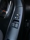 Billede af Toyota Yaris 1,0 VVT-I T2 69HK 5d