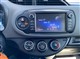 Billede af Toyota Yaris 1,0 VVT-I T2 69HK 5d