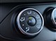 Billede af Toyota Yaris 1,0 VVT-I T2 69HK 5d