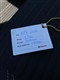 Billede af Toyota Yaris 1,0 VVT-I T2 69HK 5d