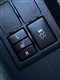 Billede af Toyota Yaris 1,0 VVT-I T2 69HK 5d