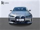 Billede af BMW i4 eDrive35 Gran Coupé EL Charged Plus 286HK 5d Aut.