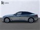 Billede af BMW i4 eDrive35 Gran Coupé EL Charged Plus 286HK 5d Aut.