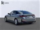 Billede af BMW i4 eDrive35 Gran Coupé EL Charged Plus 286HK 5d Aut.