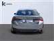 Billede af BMW i4 eDrive35 Gran Coupé EL Charged Plus 286HK 5d Aut.